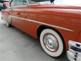 1954 Pontiac Chieftain (CC-1009133) for sale in Coral Springs, Florida