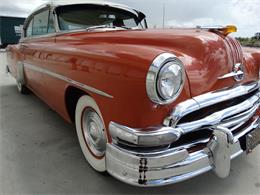1954 Pontiac Chieftain (CC-1009133) for sale in Coral Springs, Florida