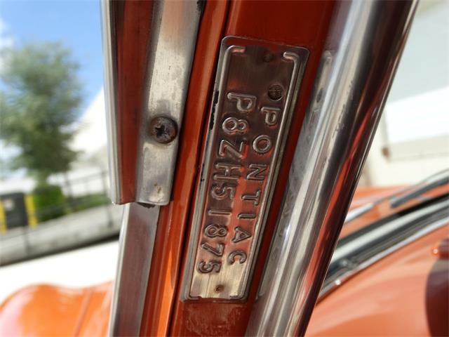 1954 Pontiac Chieftain (CC-1009133) for sale in Coral Springs, Florida