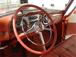 1954 Pontiac Chieftain (CC-1009133) for sale in Coral Springs, Florida
