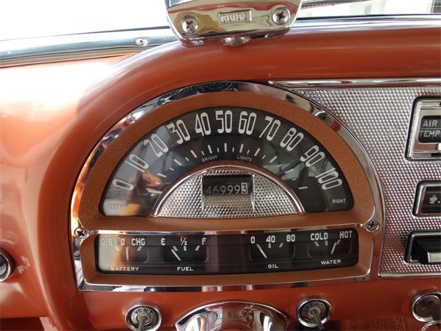 1954 Pontiac Chieftain (CC-1009133) for sale in Coral Springs, Florida