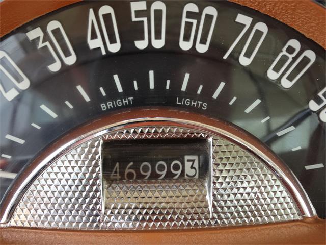 1954 Pontiac Chieftain (CC-1009133) for sale in Coral Springs, Florida
