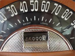 1954 Pontiac Chieftain (CC-1009133) for sale in Coral Springs, Florida