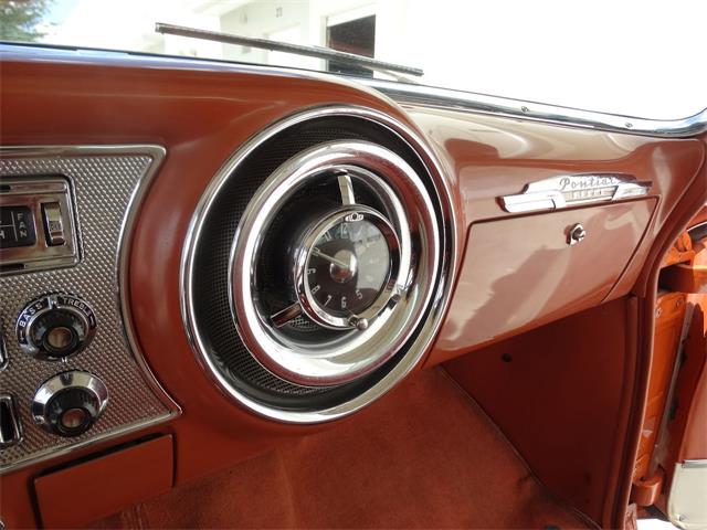1954 Pontiac Chieftain (CC-1009133) for sale in Coral Springs, Florida
