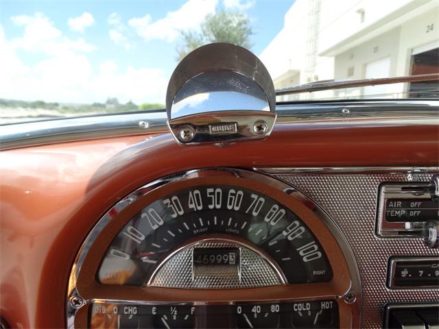 1954 Pontiac Chieftain (CC-1009133) for sale in Coral Springs, Florida