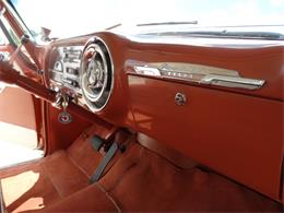 1954 Pontiac Chieftain (CC-1009133) for sale in Coral Springs, Florida