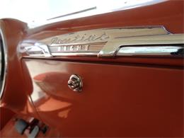 1954 Pontiac Chieftain (CC-1009133) for sale in Coral Springs, Florida