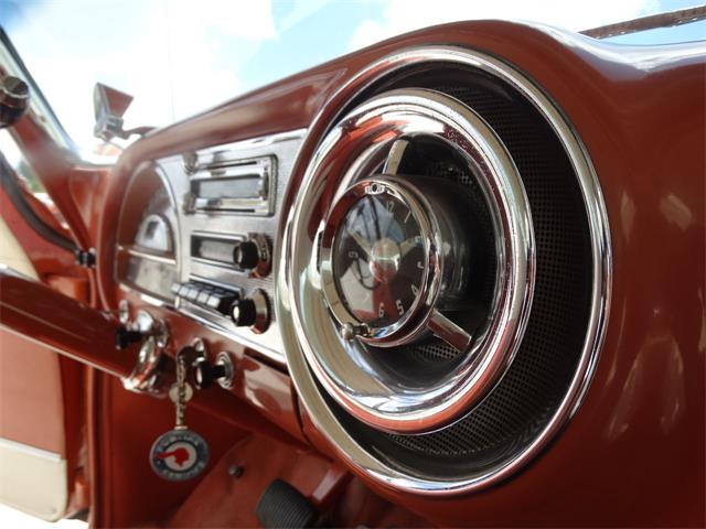 1954 Pontiac Chieftain (CC-1009133) for sale in Coral Springs, Florida