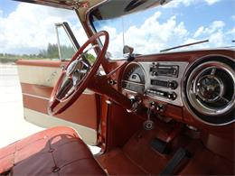 1954 Pontiac Chieftain (CC-1009133) for sale in Coral Springs, Florida