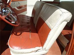 1954 Pontiac Chieftain (CC-1009133) for sale in Coral Springs, Florida