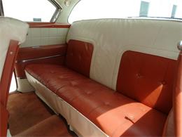 1954 Pontiac Chieftain (CC-1009133) for sale in Coral Springs, Florida