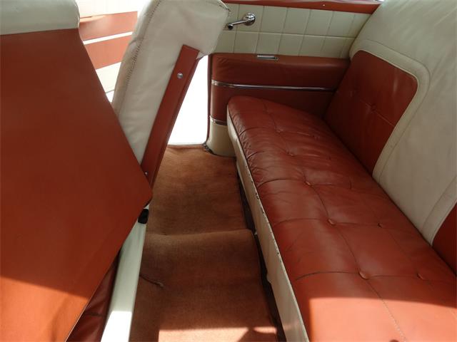 1954 Pontiac Chieftain (CC-1009133) for sale in Coral Springs, Florida