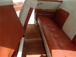 1954 Pontiac Chieftain (CC-1009133) for sale in Coral Springs, Florida