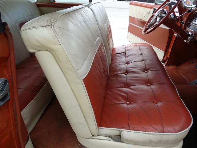 1954 Pontiac Chieftain (CC-1009133) for sale in Coral Springs, Florida