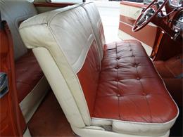 1954 Pontiac Chieftain (CC-1009133) for sale in Coral Springs, Florida