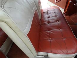 1954 Pontiac Chieftain (CC-1009133) for sale in Coral Springs, Florida