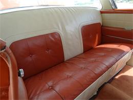 1954 Pontiac Chieftain (CC-1009133) for sale in Coral Springs, Florida
