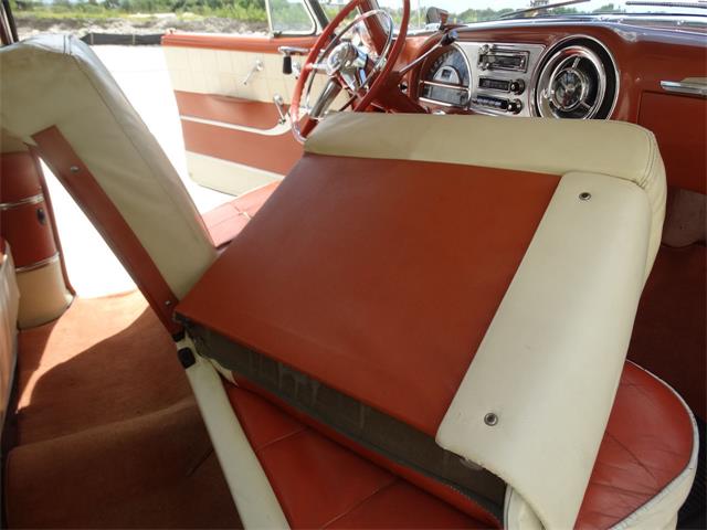 1954 Pontiac Chieftain (CC-1009133) for sale in Coral Springs, Florida