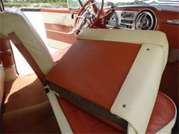 1954 Pontiac Chieftain (CC-1009133) for sale in Coral Springs, Florida