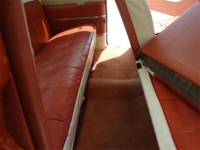 1954 Pontiac Chieftain (CC-1009133) for sale in Coral Springs, Florida