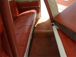 1954 Pontiac Chieftain (CC-1009133) for sale in Coral Springs, Florida