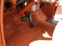 1954 Pontiac Chieftain (CC-1009133) for sale in Coral Springs, Florida