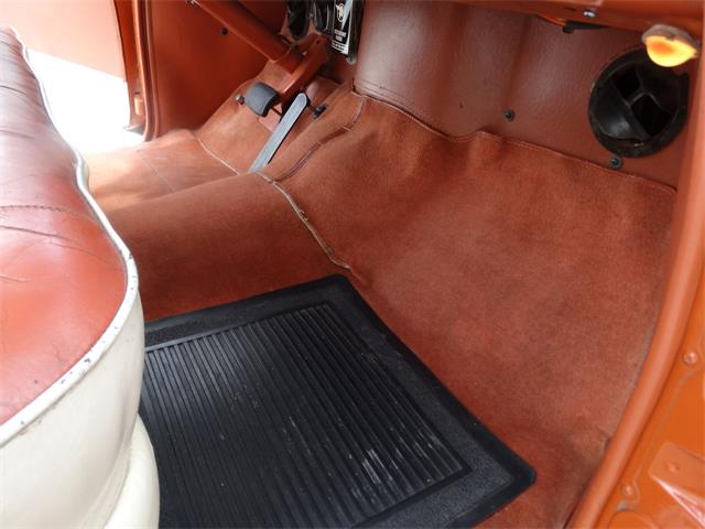 1954 Pontiac Chieftain (CC-1009133) for sale in Coral Springs, Florida