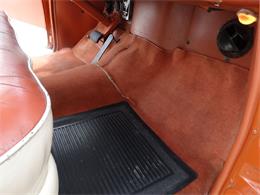 1954 Pontiac Chieftain (CC-1009133) for sale in Coral Springs, Florida
