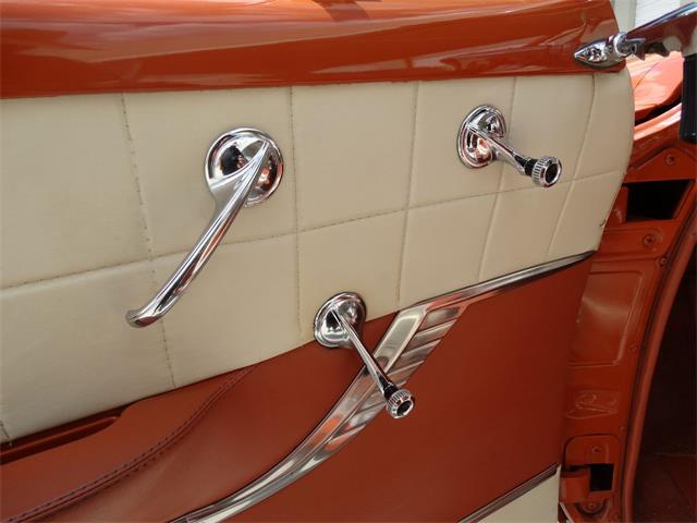 1954 Pontiac Chieftain (CC-1009133) for sale in Coral Springs, Florida