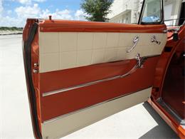 1954 Pontiac Chieftain (CC-1009133) for sale in Coral Springs, Florida