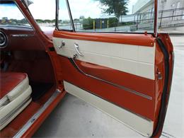 1954 Pontiac Chieftain (CC-1009133) for sale in Coral Springs, Florida