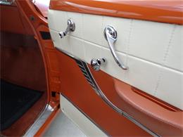 1954 Pontiac Chieftain (CC-1009133) for sale in Coral Springs, Florida