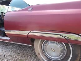1974 Chevrolet Caprice (CC-1000914) for sale in Creston, Ohio