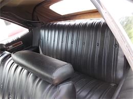1974 Chevrolet Caprice (CC-1000914) for sale in Creston, Ohio