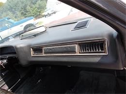 1974 Chevrolet Caprice (CC-1000914) for sale in Creston, Ohio