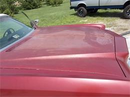 1974 Chevrolet Caprice (CC-1000914) for sale in Creston, Ohio