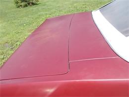 1974 Chevrolet Caprice (CC-1000914) for sale in Creston, Ohio