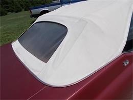 1974 Chevrolet Caprice (CC-1000914) for sale in Creston, Ohio