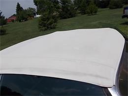 1974 Chevrolet Caprice (CC-1000914) for sale in Creston, Ohio