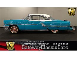 1955 Mercury Monterey (CC-1009148) for sale in Memphis, Indiana