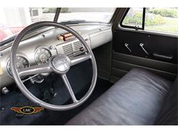 1953 Chevrolet 3100 (CC-1009195) for sale in Halton Hills, Ontario