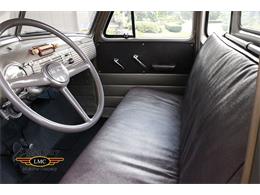 1953 Chevrolet 3100 (CC-1009195) for sale in Halton Hills, Ontario
