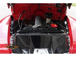 1953 Chevrolet 3100 (CC-1009195) for sale in Halton Hills, Ontario