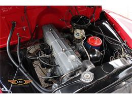 1953 Chevrolet 3100 (CC-1009195) for sale in Halton Hills, Ontario