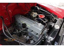 1953 Chevrolet 3100 (CC-1009195) for sale in Halton Hills, Ontario