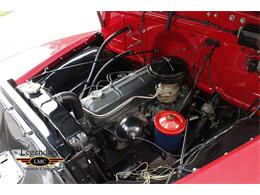 1953 Chevrolet 3100 (CC-1009195) for sale in Halton Hills, Ontario