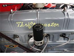 1953 Chevrolet 3100 (CC-1009195) for sale in Halton Hills, Ontario