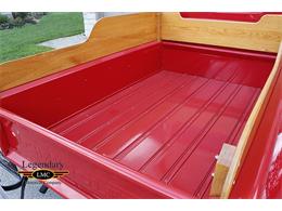 1953 Chevrolet 3100 (CC-1009195) for sale in Halton Hills, Ontario
