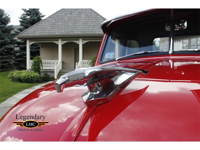 1953 Chevrolet 3100 (CC-1009195) for sale in Halton Hills, Ontario