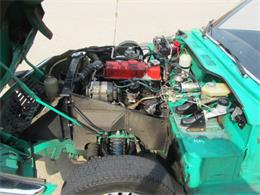 1977 Triumph Spitfire (CC-1009310) for sale in Omaha, Nebraska
